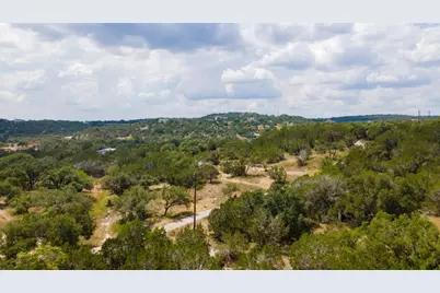 21114 Bertram Lane, Spicewood, TX 78669 - Photo 22