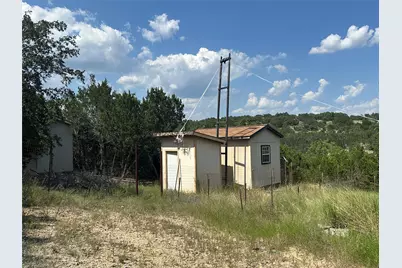 21114 Bertram Lane, Spicewood, TX 78669 - Photo 12