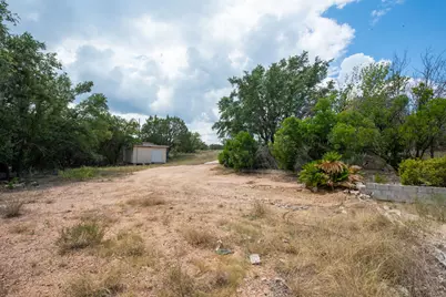 21114 Bertram Lane, Spicewood, TX 78669 - Photo 30