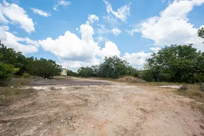 21114 Bertram Lane, Spicewood, TX 78669 - Photo 34