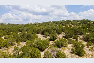 21114 Bertram Lane, Spicewood, TX 78669 - Photo 26