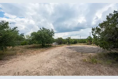 21114 Bertram Lane, Spicewood, TX 78669 - Photo 28