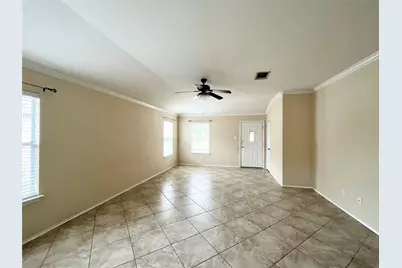 2428 Green Meadows Lane, Buda, TX 78610 - Photo 4