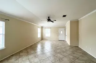 2428 Green Meadows Ln, Buda, TX 78610 - Photo 4