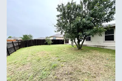 2428 Green Meadows Lane, Buda, TX 78610 - Photo 2