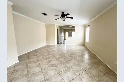 2428 Green Meadows Lane, Buda, TX 78610 - Photo 6