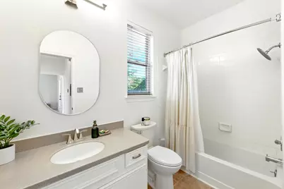 5807 Convict Hill Road, Austin, TX 78749 - Photo 22