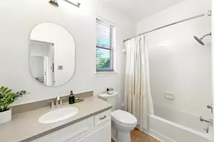 5807 Convict Hill Rd, Austin, TX 78749 - Photo 22