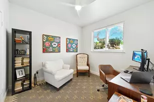 5807 Convict Hill Rd, Austin, TX 78749 - Photo 20