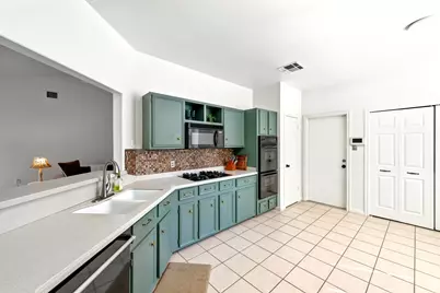 5807 Convict Hill Road, Austin, TX 78749 - Photo 10