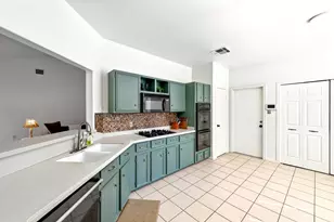 5807 Convict Hill Rd, Austin, TX 78749 - Photo 10