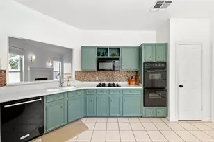 5807 Convict Hill Rd, Austin, TX 78749 - Photo 14