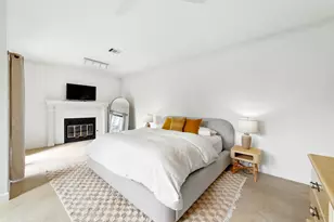 5807 Convict Hill Rd, Austin, TX 78749 - Photo 16
