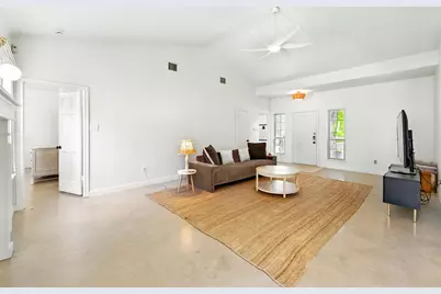 5807 Convict Hill Road, Austin, TX 78749 - Photo 6