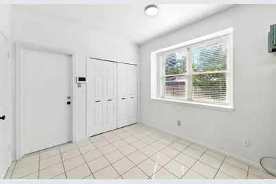 5807 Convict Hill Road, Austin, TX 78749 - Photo 14