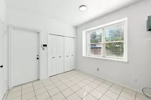 5807 Convict Hill Rd, Austin, TX 78749 - Photo 14