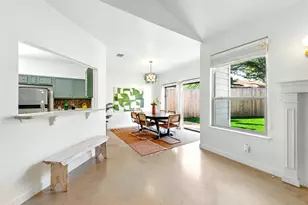5807 Convict Hill Rd, Austin, TX 78749 - Photo 8