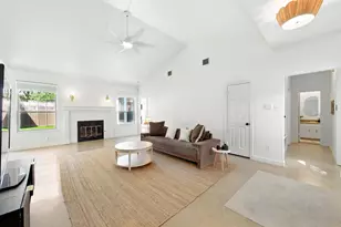 5807 Convict Hill Rd, Austin, TX 78749 - Photo 4