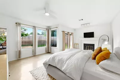 5807 Convict Hill Road, Austin, TX 78749 - Photo 16