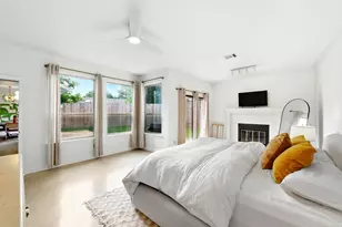 5807 Convict Hill Rd, Austin, TX 78749 - Photo 16