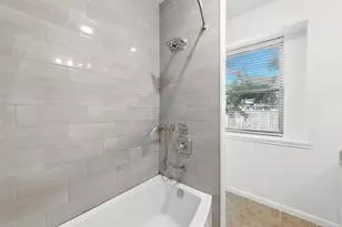 5807 Convict Hill Rd, Austin, TX 78749 - Photo 20