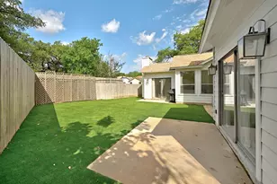 5807 Convict Hill Rd, Austin, TX 78749 - Photo 24