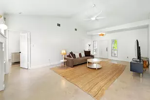 5807 Convict Hill Rd, Austin, TX 78749 - Photo 6
