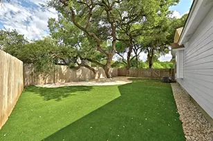 5807 Convict Hill Rd, Austin, TX 78749 - Photo 26