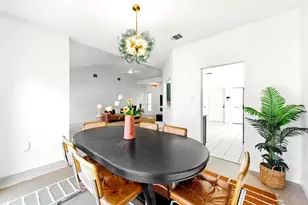 5807 Convict Hill Rd, Austin, TX 78749 - Photo 10