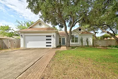 5807 Convict Hill Road, Austin, TX 78749 - Photo 1