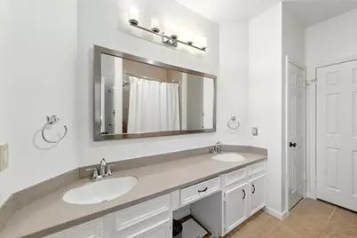 5807 Convict Hill Road, Austin, TX 78749 - Photo 18