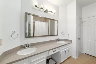 5807 Convict Hill Rd, Austin, TX 78749 - Photo 18