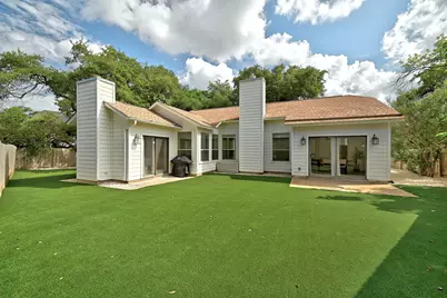 5807 Convict Hill Road, Austin, TX 78749 - Photo 24