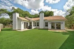 5807 Convict Hill Rd, Austin, TX 78749 - Photo 24