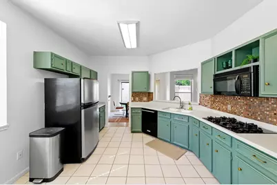 5807 Convict Hill Road, Austin, TX 78749 - Photo 12