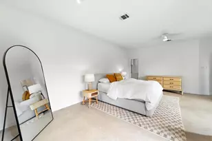 5807 Convict Hill Rd, Austin, TX 78749 - Photo 18
