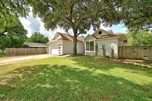 5807 Convict Hill Rd, Austin, TX 78749 - Photo 2