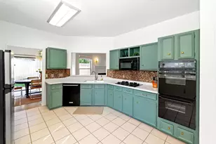 5807 Convict Hill Rd, Austin, TX 78749 - Photo 12