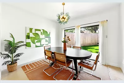 5807 Convict Hill Road, Austin, TX 78749 - Photo 8
