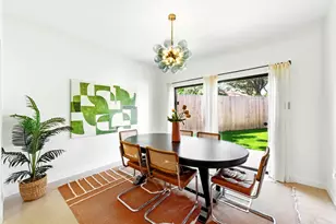 5807 Convict Hill Rd, Austin, TX 78749 - Photo 8