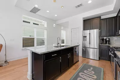 6003 Duncanville Road, Austin, TX 78745 - Photo 4