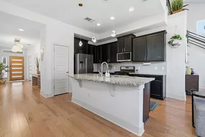 6003 Duncanville Road, Austin, TX 78745 - Photo 2