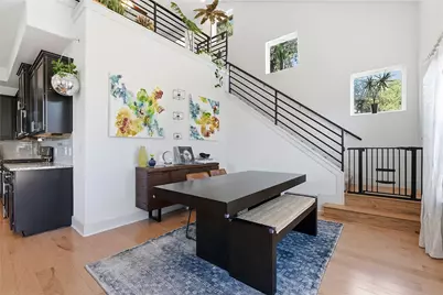 6003 Duncanville Road, Austin, TX 78745 - Photo 6