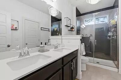 6003 Duncanville Road, Austin, TX 78745 - Photo 8