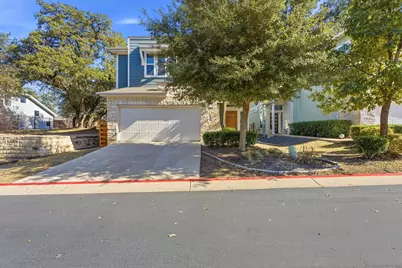 6003 Duncanville Road, Austin, TX 78745 - Photo 1