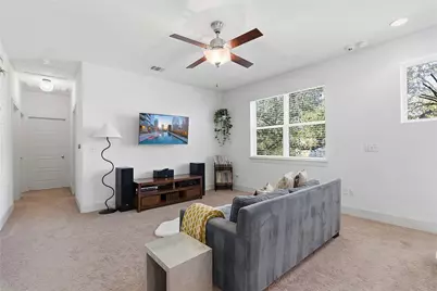 6003 Duncanville Road, Austin, TX 78745 - Photo 10