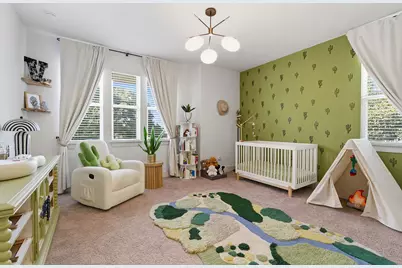 6003 Duncanville Road, Austin, TX 78745 - Photo 12