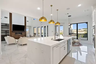 4313 Sandorna View, Leander, TX 78641 - Photo 12