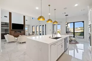 4313 Sandorna Vw, Leander, TX 78641 - Photo 12