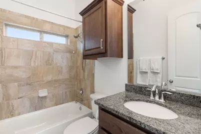 4313 Sandorna View, Leander, TX 78641 - Photo 20